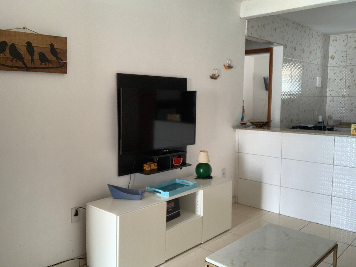 Top performing Airbnb: Saquarema. 200m da Praia! Piscina. in Saquarema