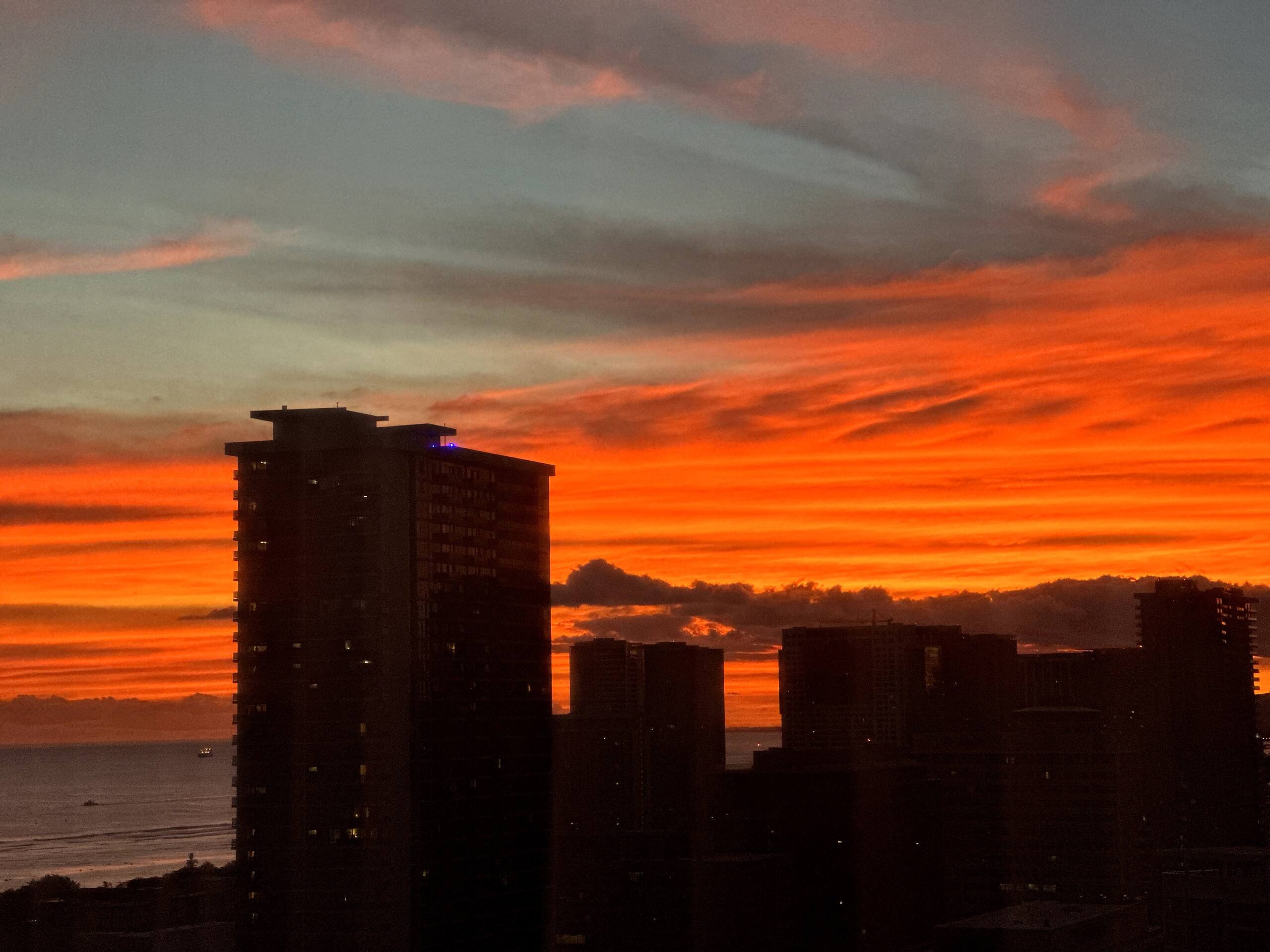 Condo in Honolulu · ★4.87 · Studio · 1 bed · 1 bath - Image 56
