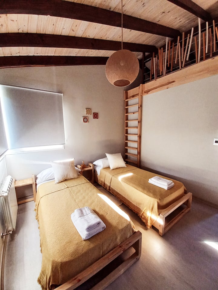 Chambre 2