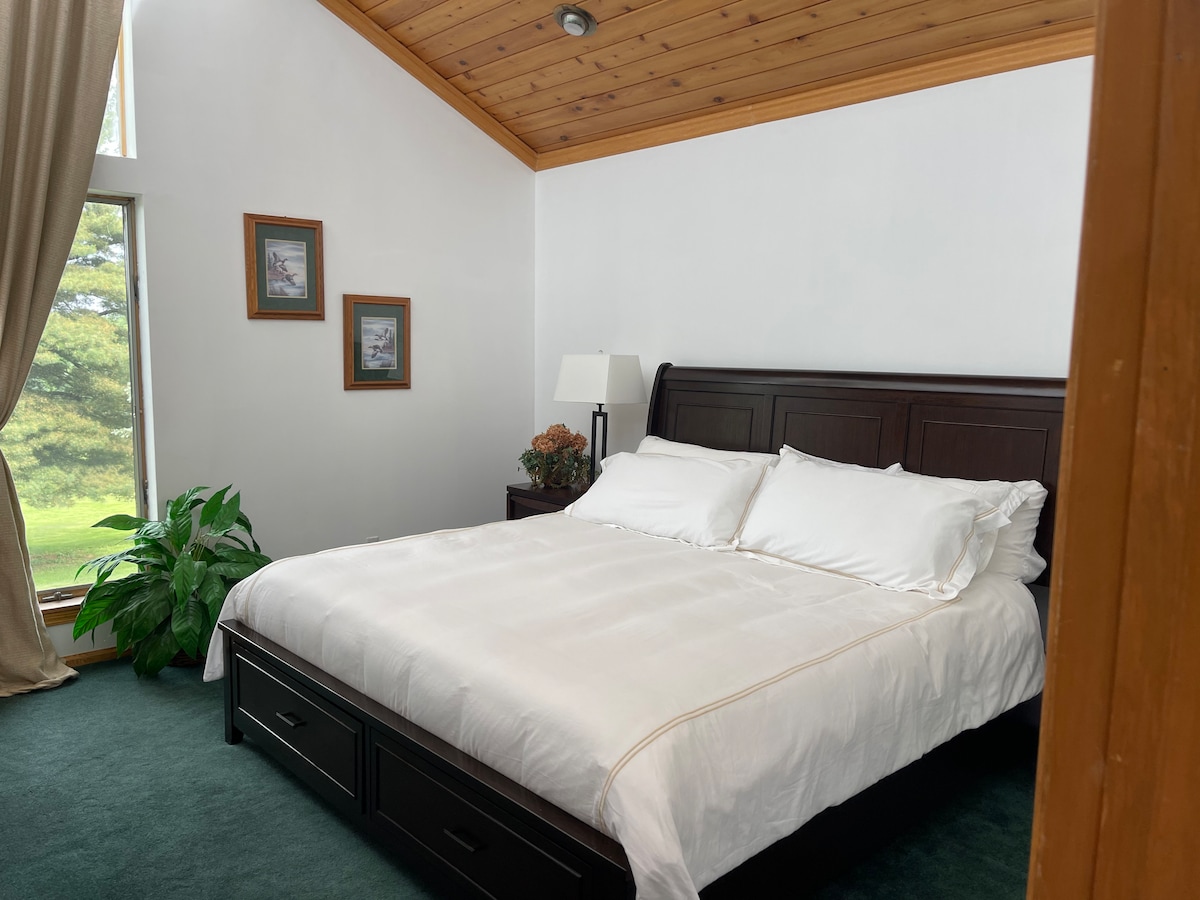 ห้องนอน3