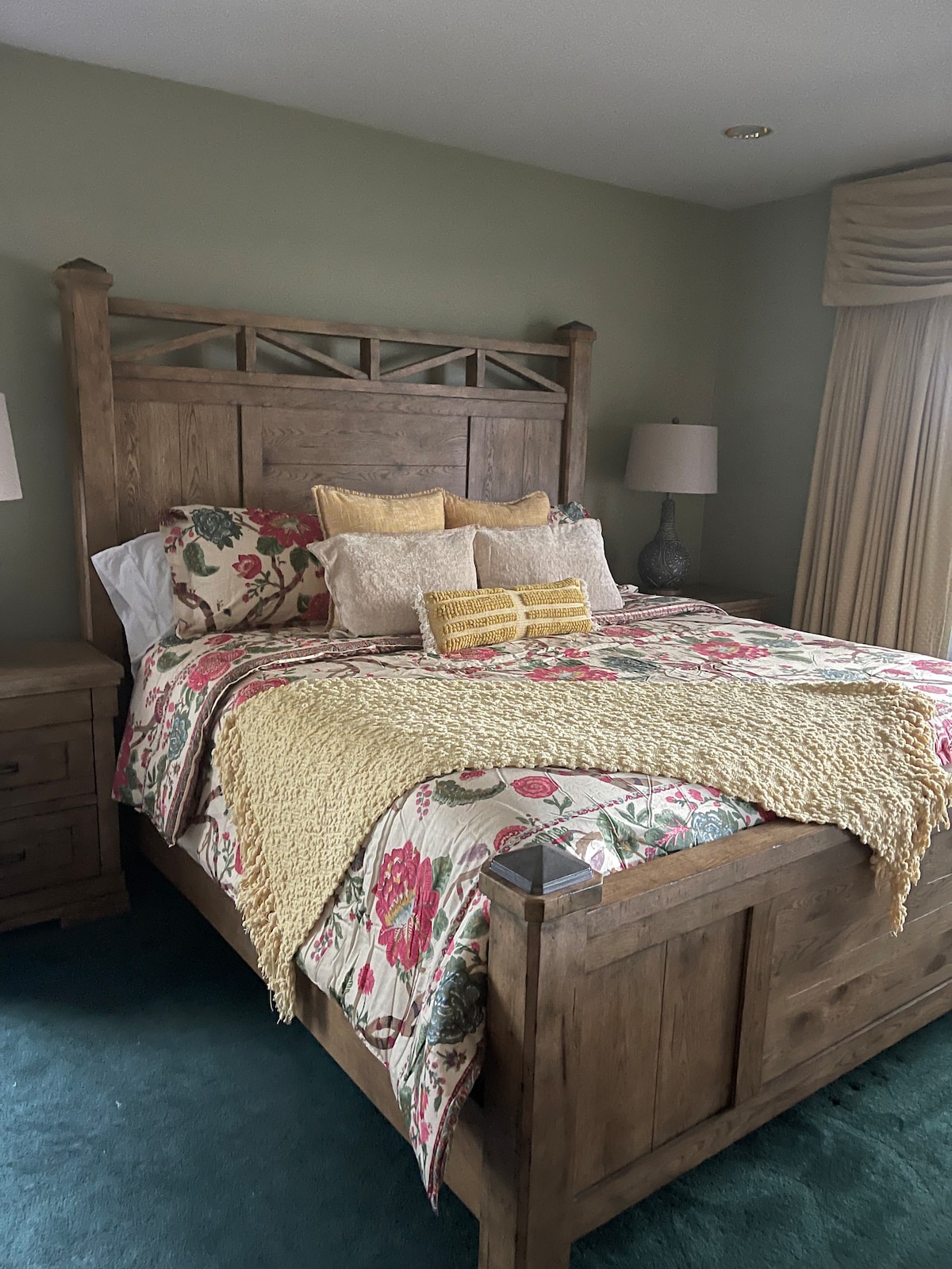 ห้องนอน1