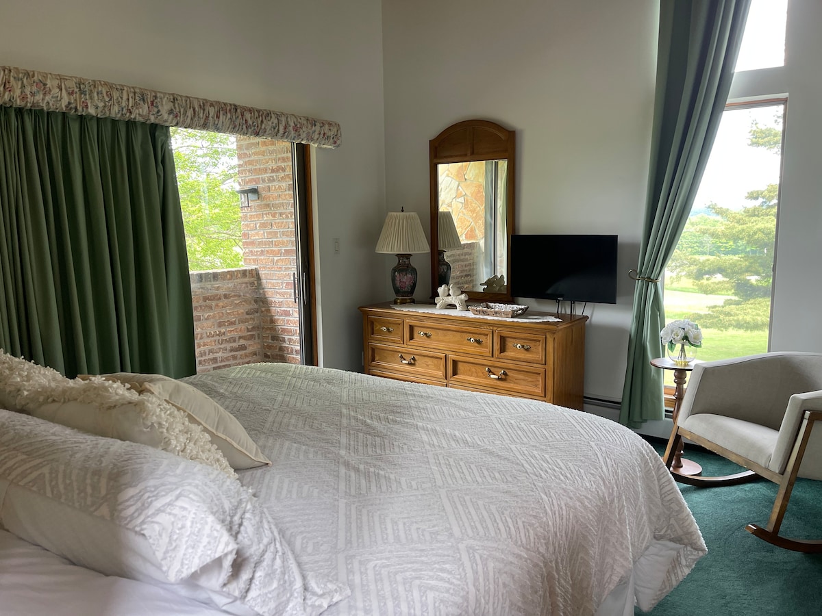 ห้องนอน4