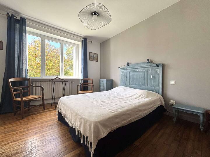 Appartement Bénodet, 3 Pièces, 5 Pers. - Bénodet
