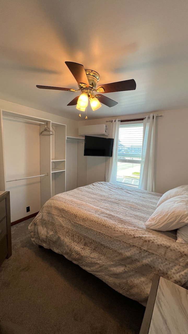 ห้องนอน1