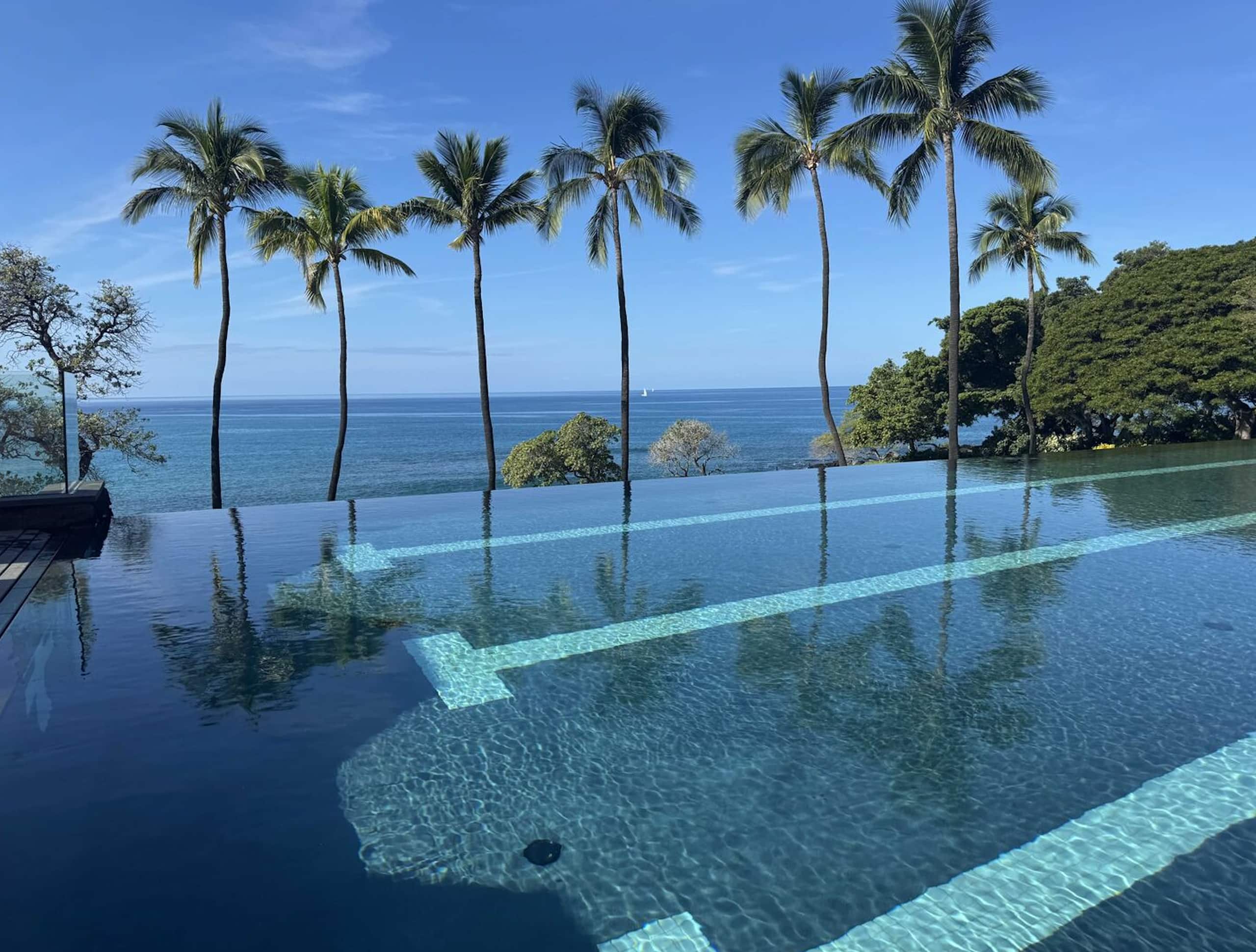 Condo in Waimea · ★4.93 · 3 bedrooms · 5 beds · 3 baths - Image 58
