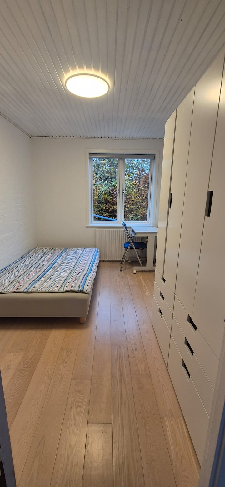 Спална соба