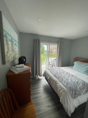 Getaway St Andrews – Spacious Vacation Home gallery image 4