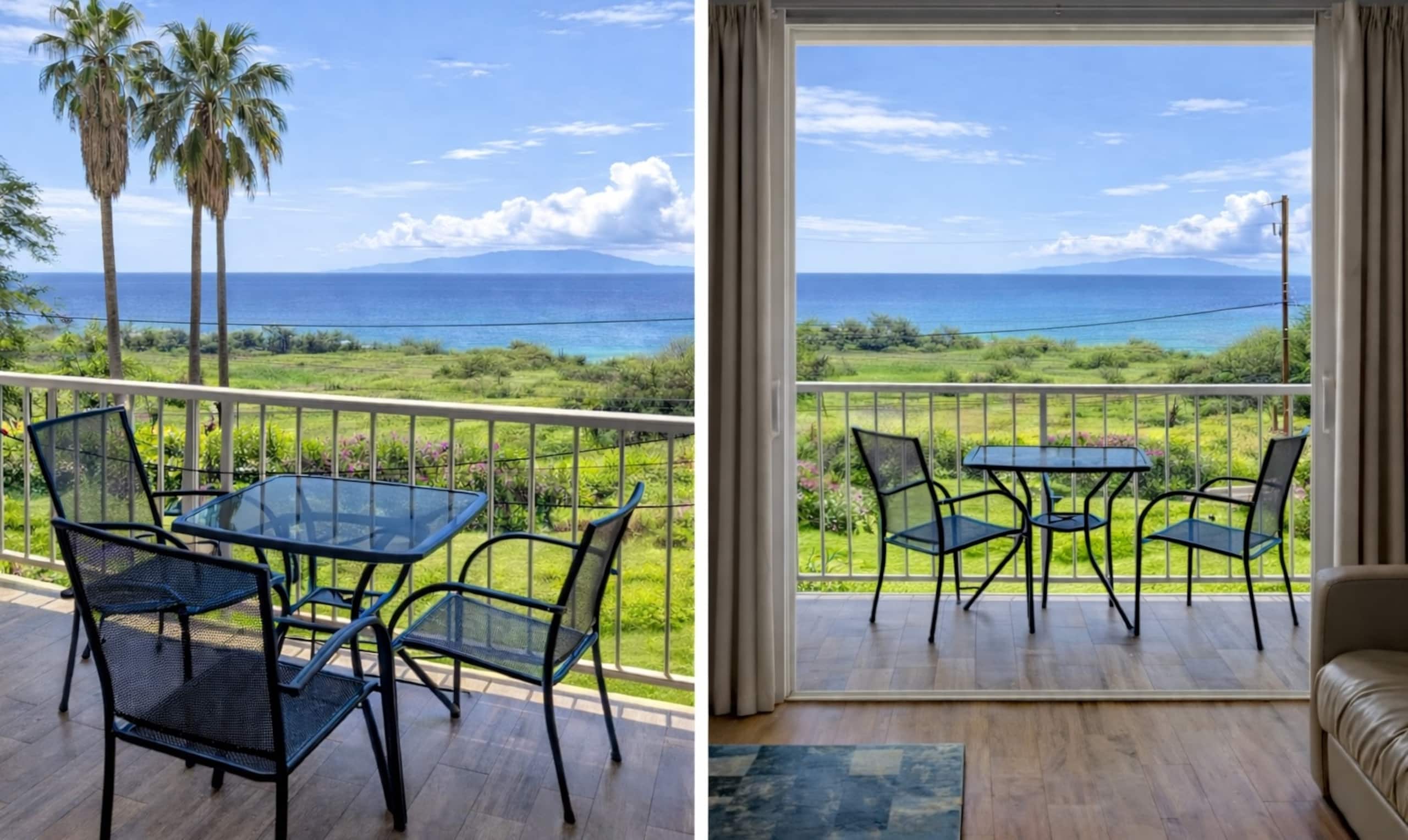Condo in Kihei · ★4.94 · 2 bedrooms · 2 beds · 1 private bath - Image 25