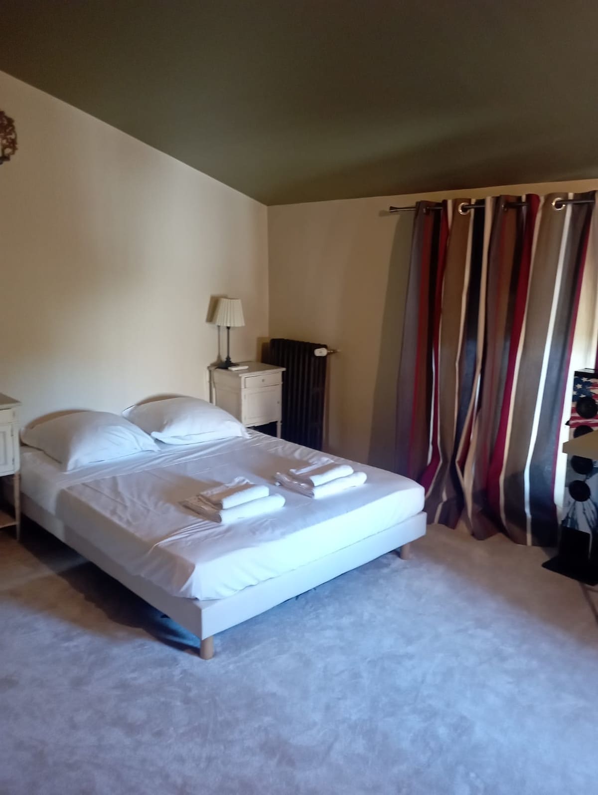 Спална соба 3