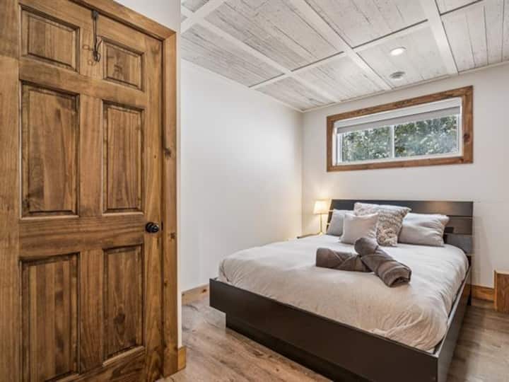 غرفة النوم 3