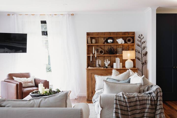 The Seafarer gallery image 3