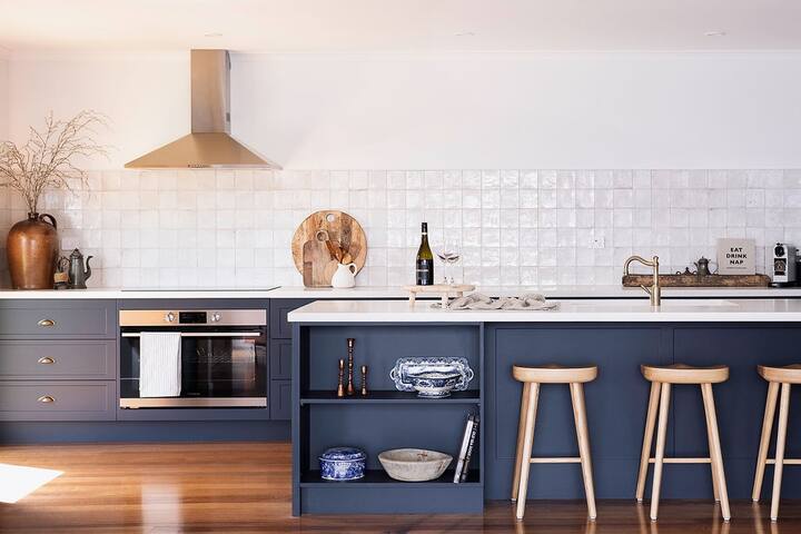 The Seafarer gallery image 5