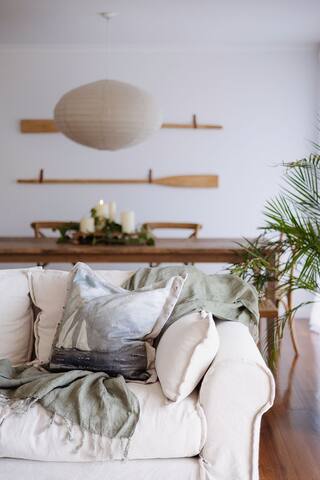 The Seafarer gallery image 2