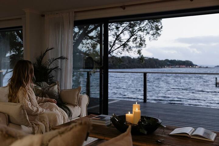 The Seafarer gallery image 4