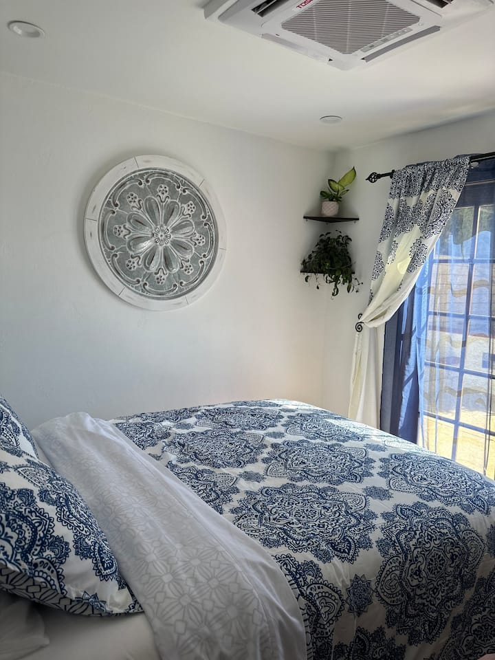 ห้องนอน1