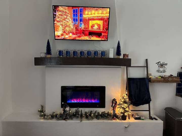 ห้องนั่งเล่น