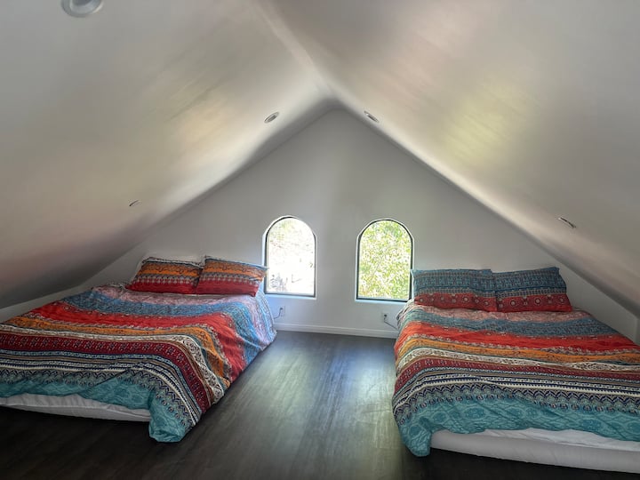 ห้องนอน3