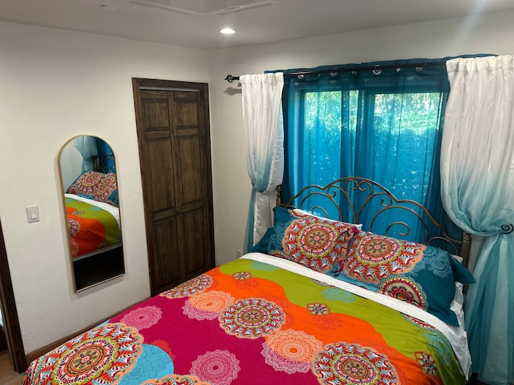 ห้องนอน2