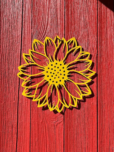 Dogs Ok!4BR-7Bed On Lake 1890 Barn Home Large Lawn