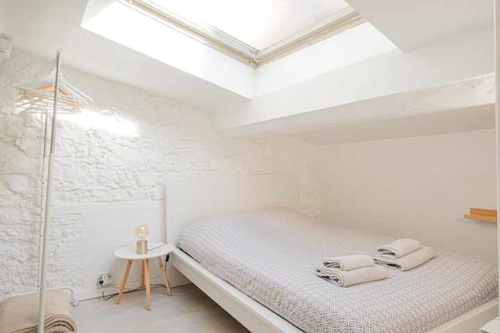 Chambre 2