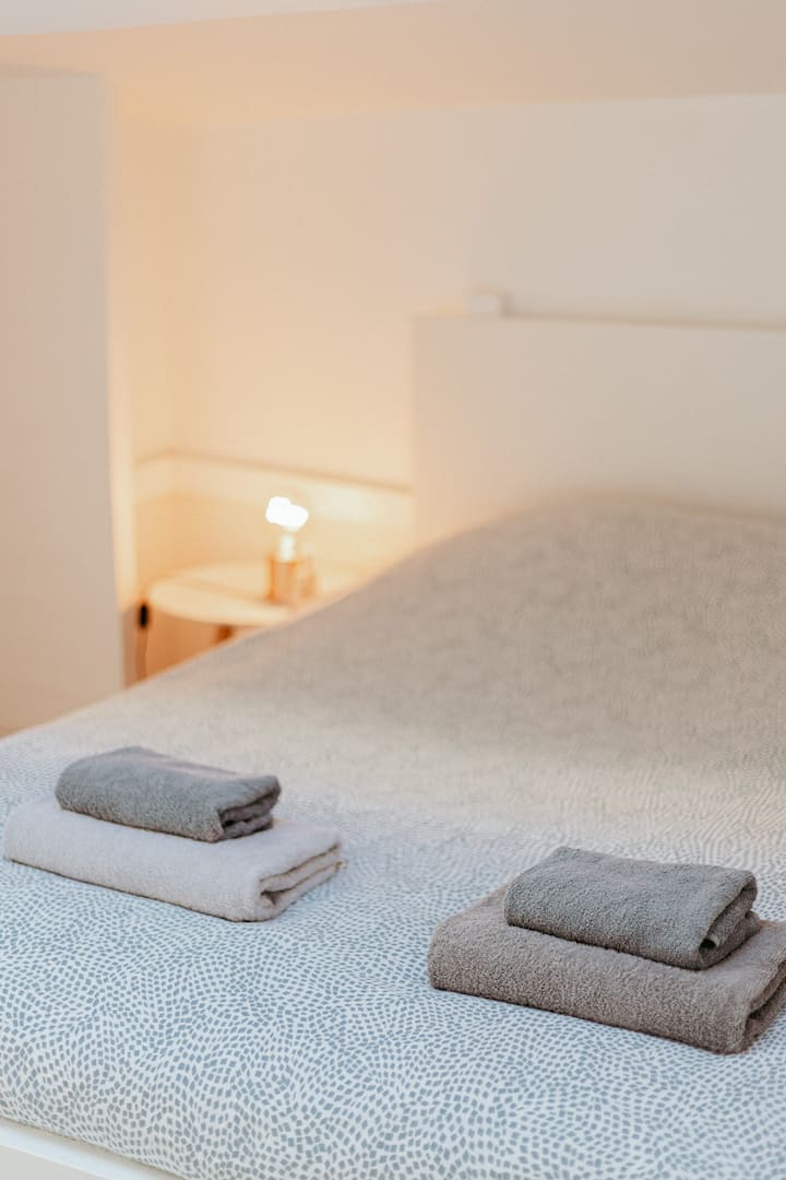 Chambre 3