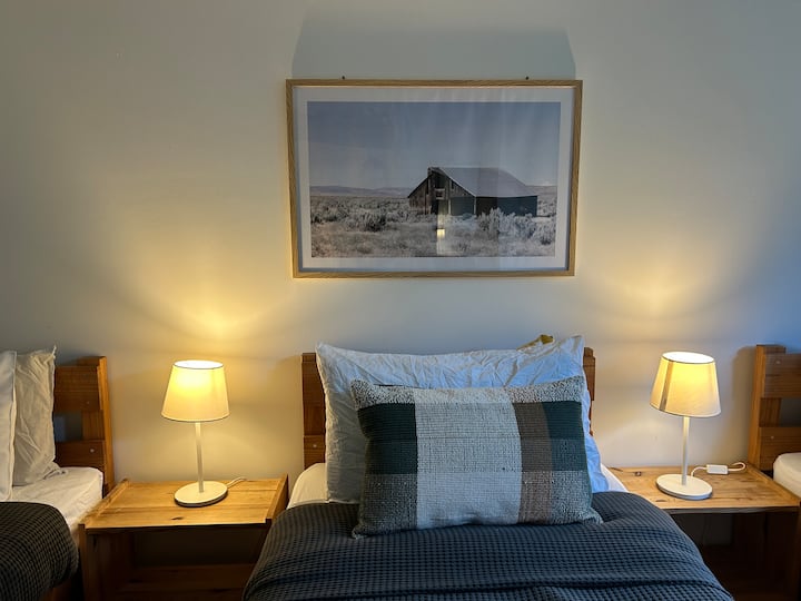 Quarto 2