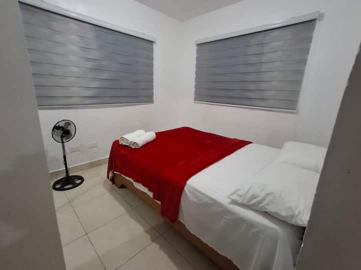 ห้องนอน2