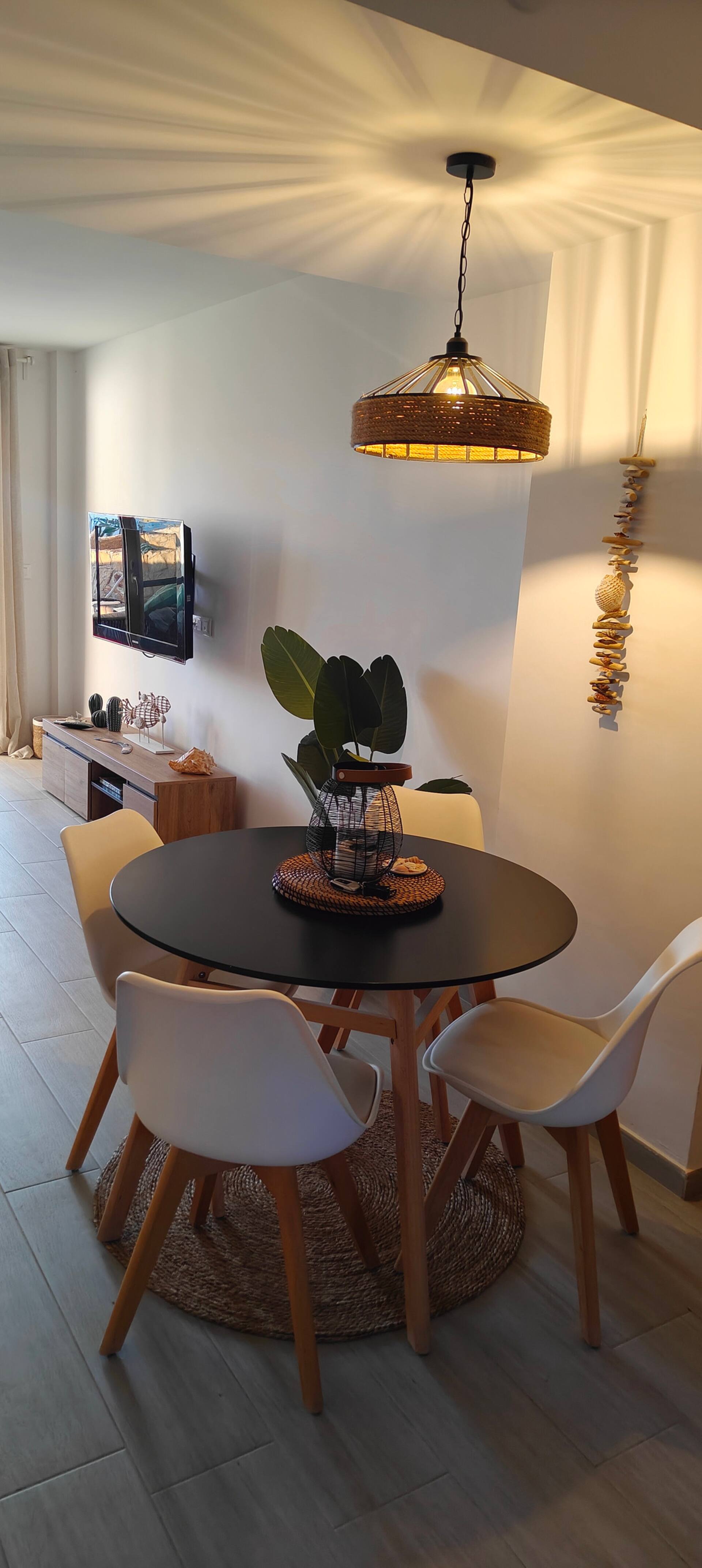 DUPLEX PENTHOUSE APPARTEMENT ATLANTERRA PLAYA, ZAHARA DE LOS ATUNES — foto 5