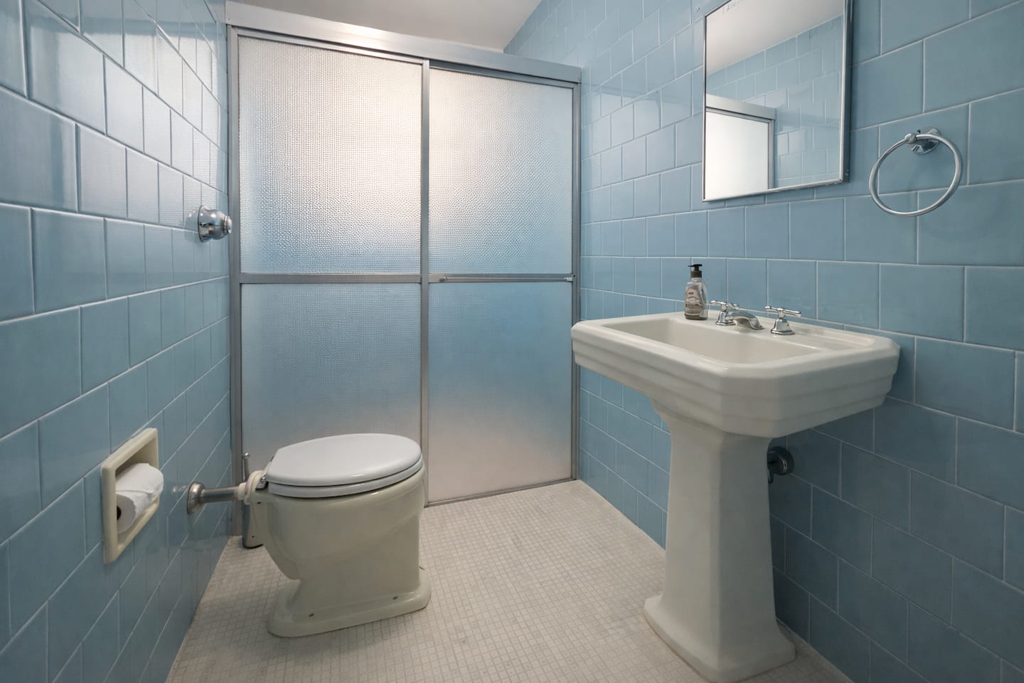 Apartamento Família Praça — ambiente principal 7, Colina Lofts em Águas de Lindóia