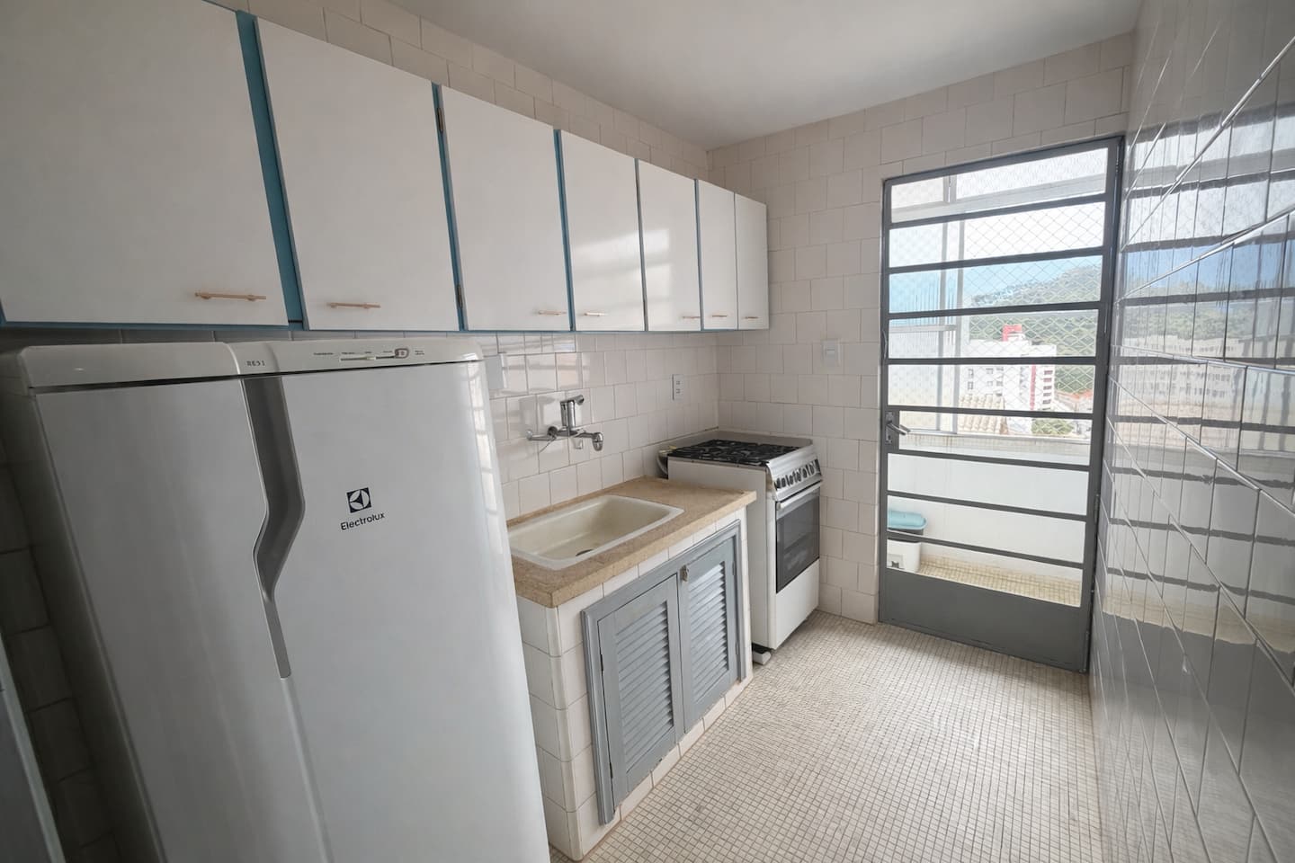 Apartamento Família Praça — quarto 8, Colina Lofts em Águas de Lindóia