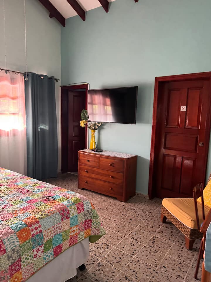 ห้องนอน1