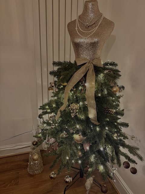 Luxury townhouse near Workington train station