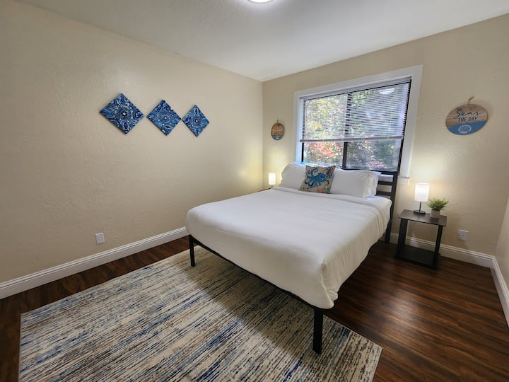 Quarto 3