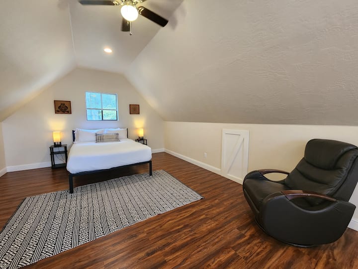 Quarto 4