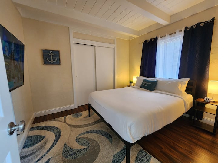 Quarto 1