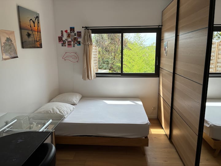 Quarto 3