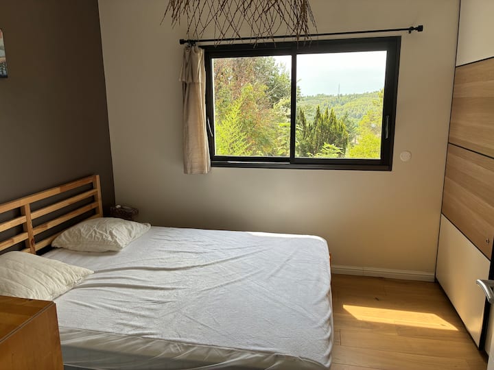 Quarto 2