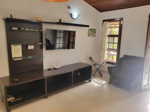 Imóvel de sucesso: HouseBUZIOS4suits240mGeribaBeach/pool/Barbecue/Cot em Macaé Rio Das Ostras Cabo Frio