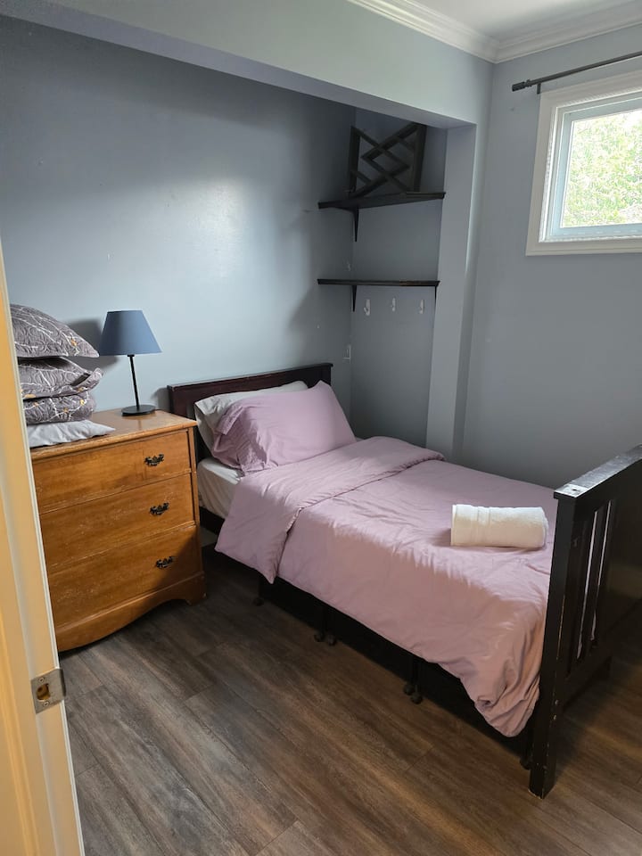 Habitación 2
