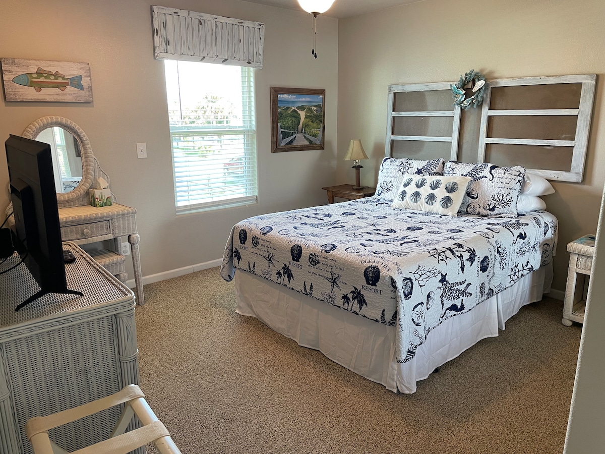 ห้องนอน3