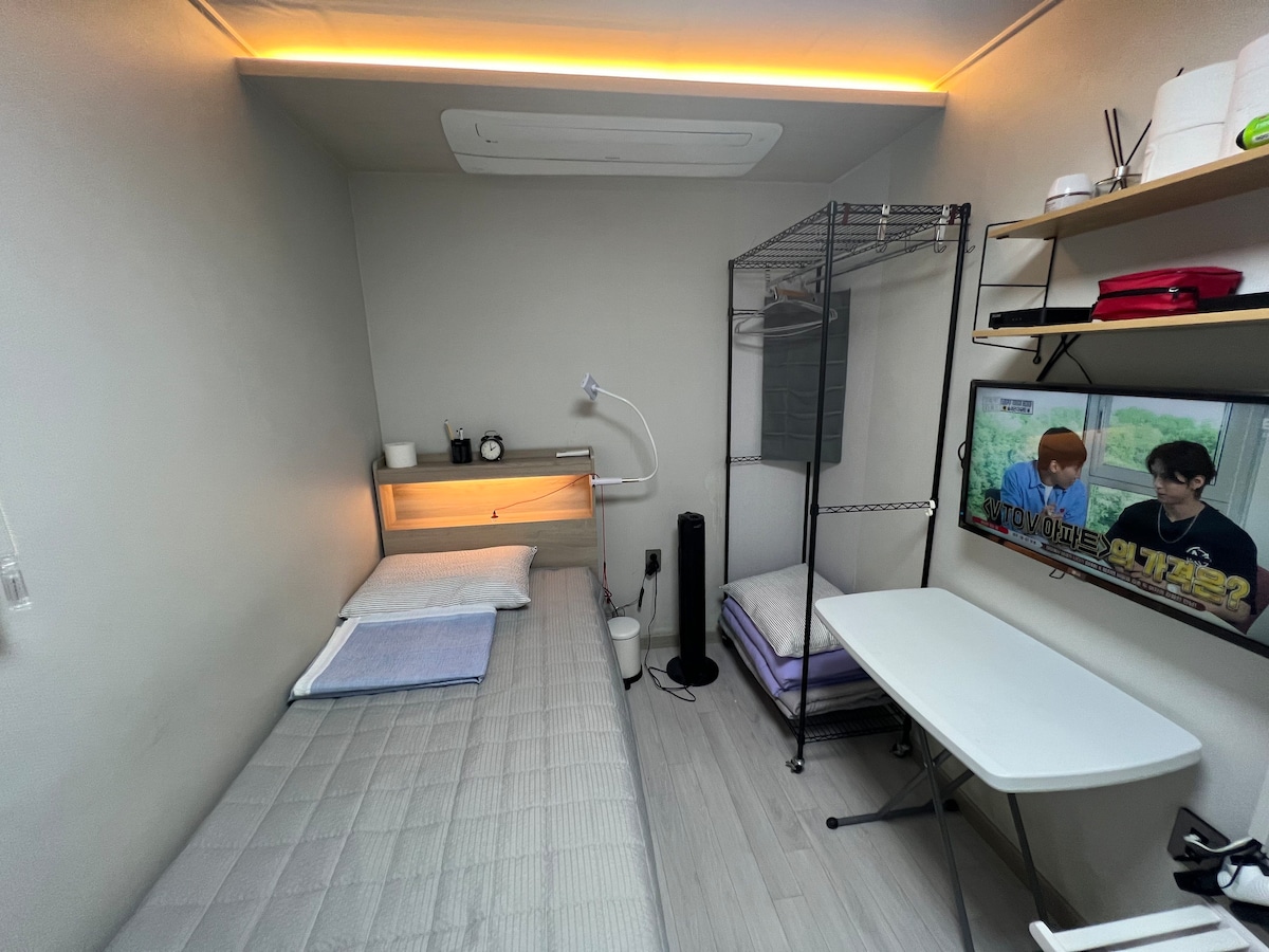 ห้องนั่งเล่น