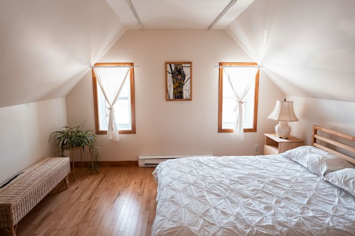 Habitación 4