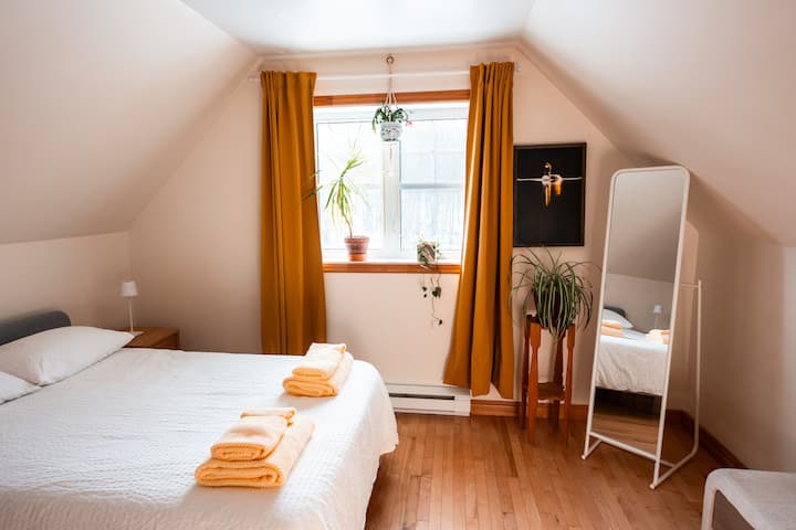 Habitación 2