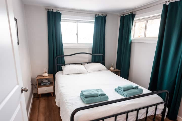 Habitación 3