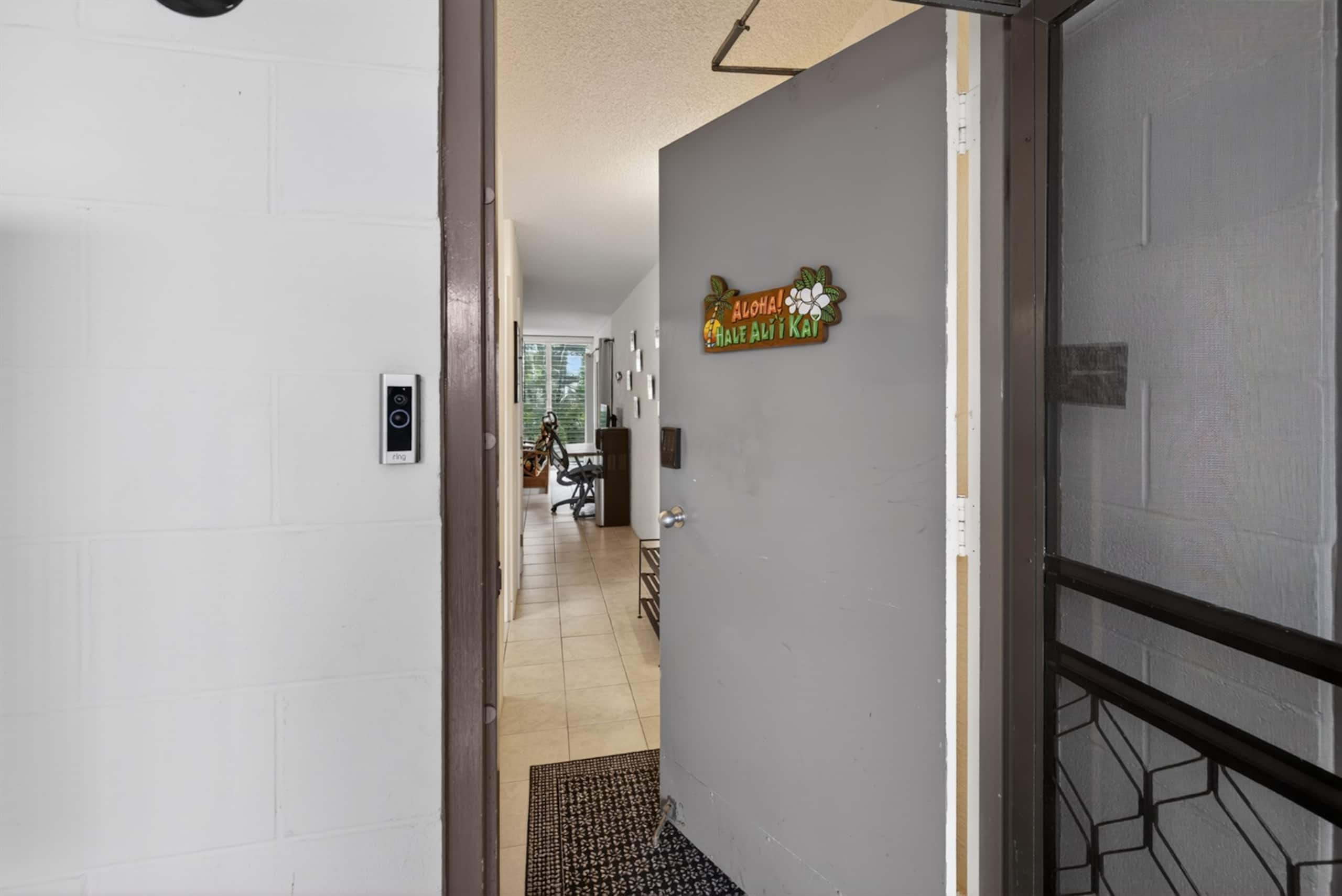 Condo in Kailua-Kona · ★4.86 · 1 bedroom · 2 beds · 1 bath - Image 22