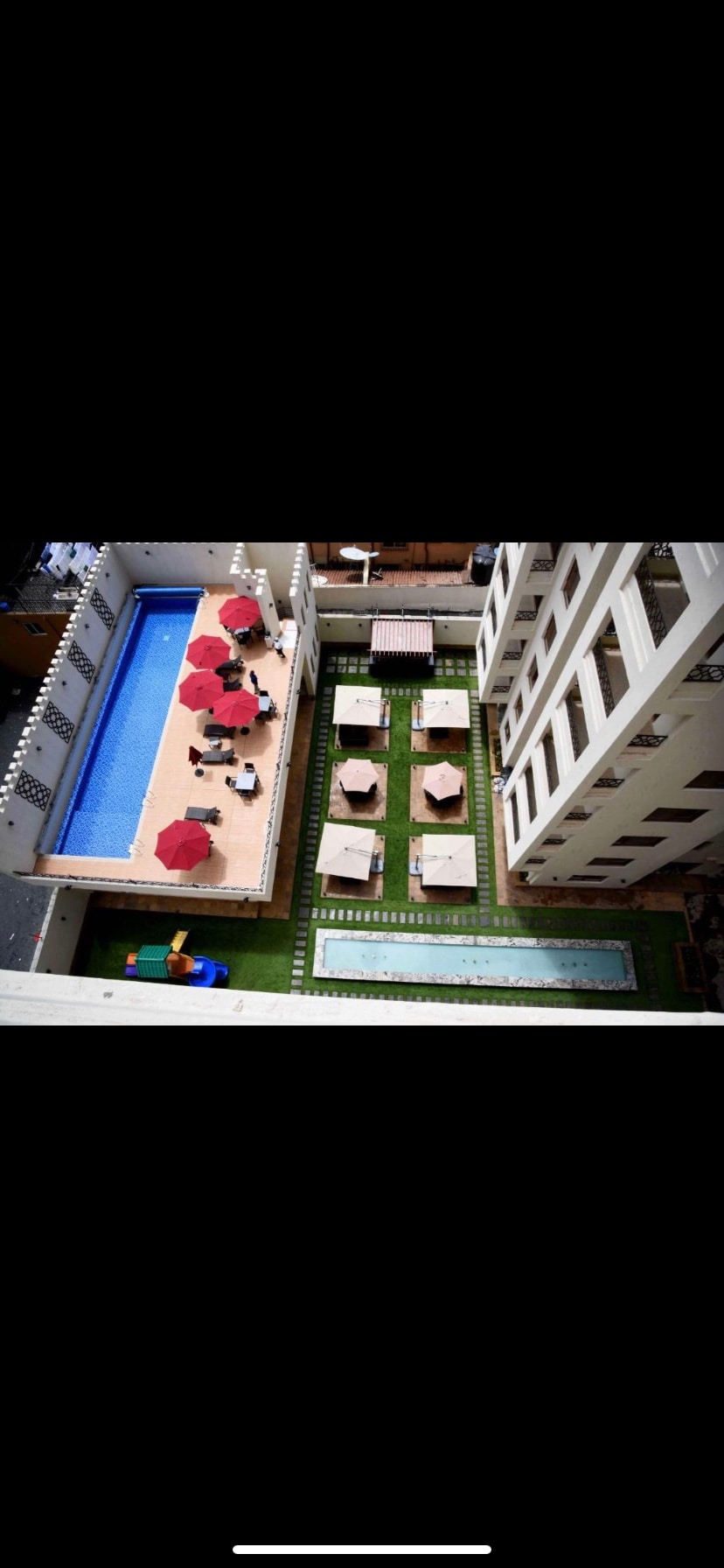 Toujours se sentir chez soi - Appartements à louer à Nairobi, Nairobi ...