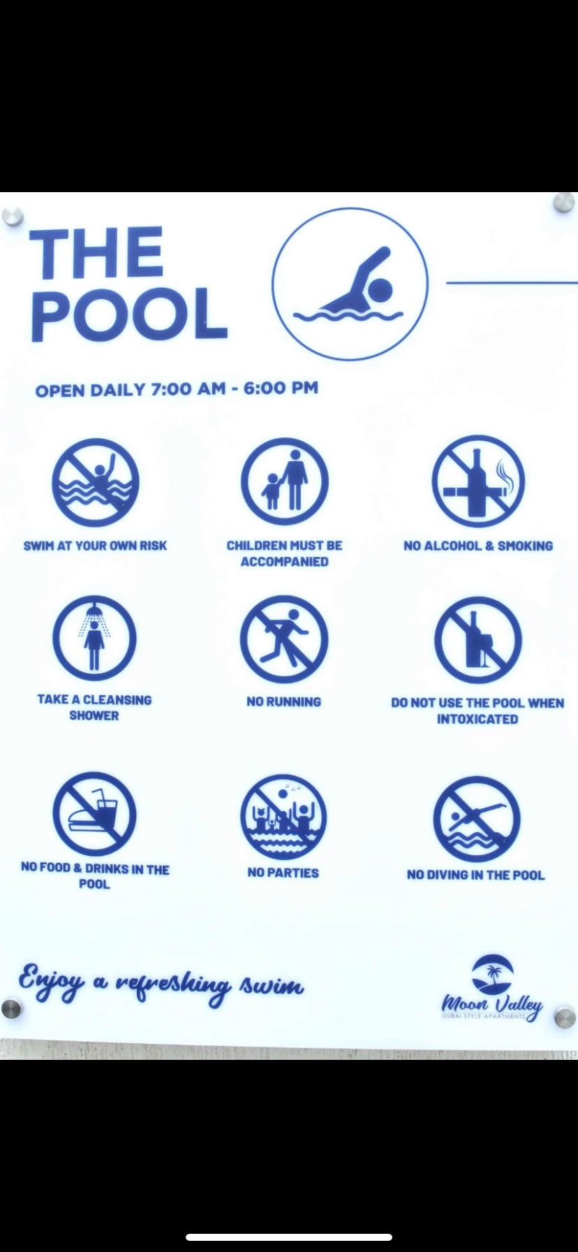 Toujours se sentir chez soi - Appartements à louer à Nairobi, Nairobi ...