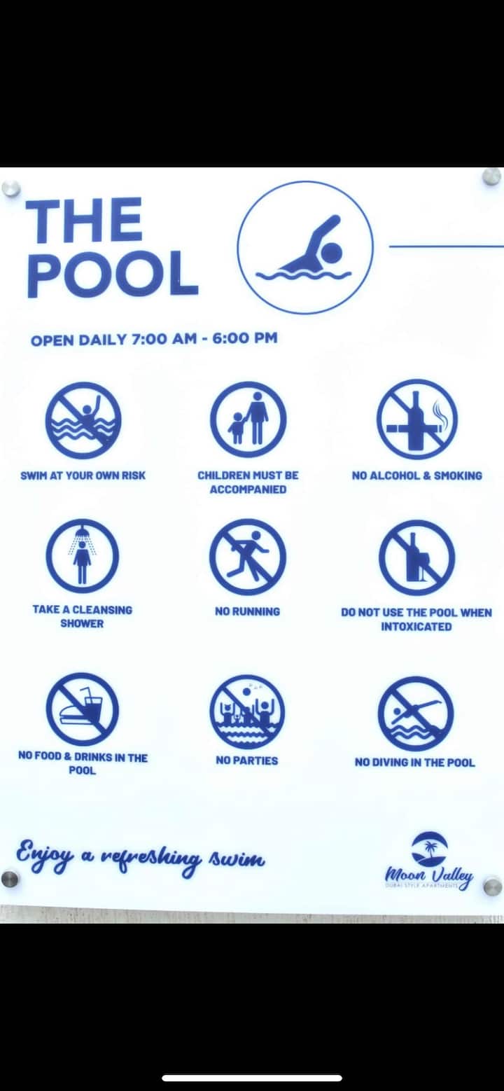 Toujours se sentir chez soi - Appartements à louer à Nairobi, Nairobi ...