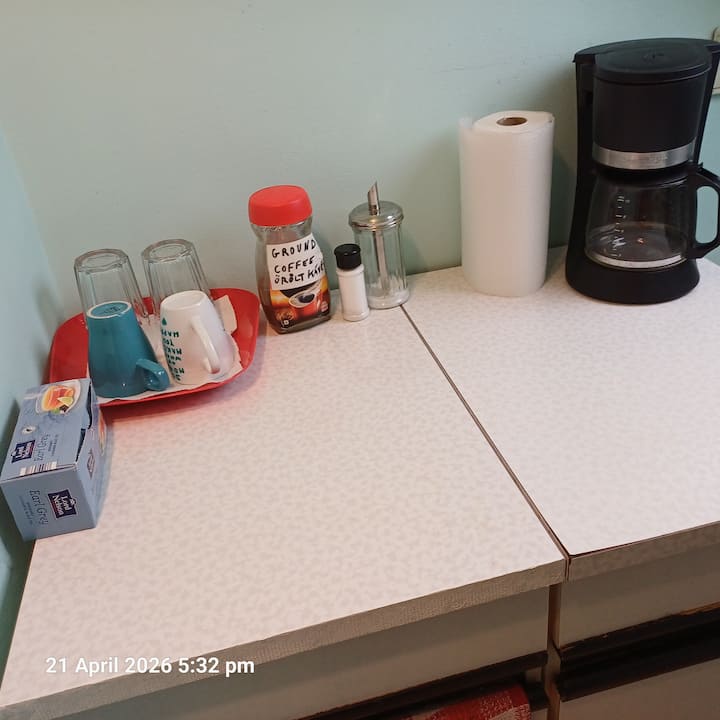 2basic Loft, Near Balaton, Best Price - Csopak