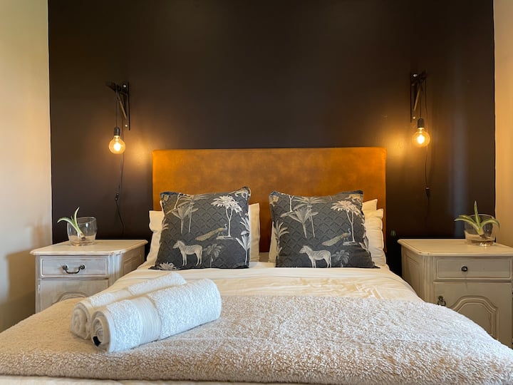 ห้องนอน2